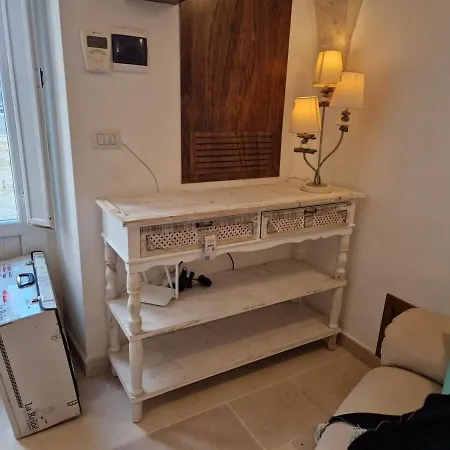 Charming Typical House بيت للعطل سيغلي ميسابيكا